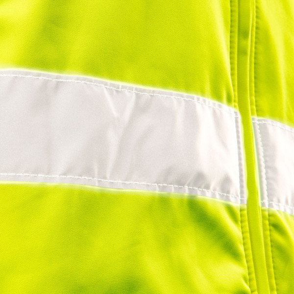 Робоча куртка Softshell Neo Tools 81-700