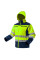 Робоча куртка Softshell Neo Tools 81-700