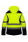 Робоча куртка Softshell Neo Tools 81-700