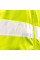 Робоча куртка Softshell Neo Tools 81-700