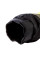 Куртка рjбоча утеплена Neo Tools 81-710-XXL
