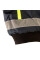 Куртка рjбоча утеплена Neo Tools 81-710-XXL