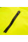 Куртка рjбоча утеплена Neo Tools 81-710-XXL