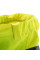 Утеплені робочі штани Neo Tools 81-750 softshell