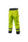 Утеплені робочі штани Neo Tools 81-760-XL