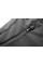 Утеплені робочі штани Neo Tools 81-566-M, Softshell