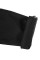 Утеплені робочі штани Neo Tools 81-566-XXL, Softshell