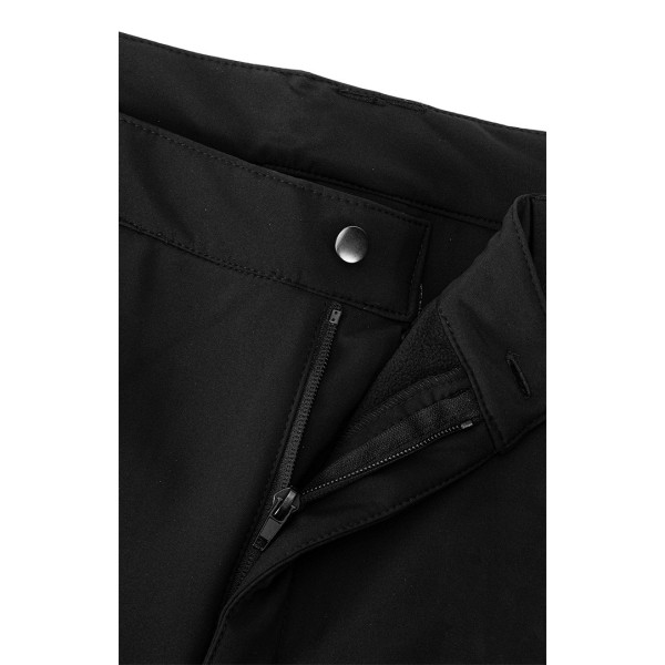 Утеплені робочі штани Neo Tools 81-566-XXXL, Softshell