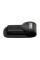 Багатофункційний інструмент Neo Tools 01-027 mini, 10 в 1