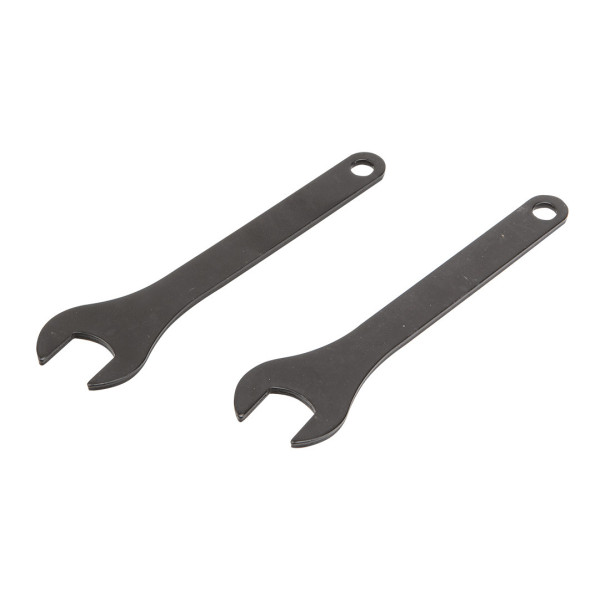 Професійна пряма шліфувальна машина GRAPHITE 59G071, 710 Вт, 25 мм, шліфування та полірування