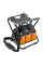 Складаний стілець із сумкою Neo Tools 84-306