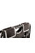 Складаний стілець із сумкою Neo Tools 84-306