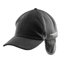 Кепка робоча Neo Tools 81-620