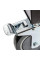 Візок для інструменту Neo Tools 84-221 6 ящиків