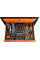Візок для інструменту Neo Tools 84-221 6 ящиків