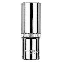 Головка змінна 6-гранная довга 1/2", 21 мм