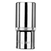 Головка змінна 6-гранная довга 1/2", 29 мм