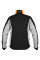 Куртка softshell Neo Tools 81-550 водо- та вітронепроникна