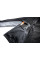 Куртка softshell Neo Tools 81-550 водо- та вітронепроникна