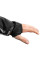 Куртка softshell Neo Tools 81-550 водо- та вітронепроникна