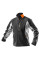 Куртка softshell Neo Tools 81-550 водо- та вітронепроникна