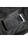 Куртка softshell Neo Tools 81-550 водо- та вітронепроникна