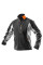 Куртка softshell Neo Tools 81-550 водо- та вітронепроникна
