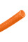 Шланг напірний Neo Tools 12-080 10 x 15 мм 50 м