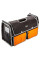Сумка для інструментів NEO Tools 84-300, 20", нейлон 600D, з ременем і 51 кишенею
