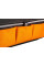 Сумка для інструментів NEO Tools 84-300, 20", нейлон 600D, з ременем і 51 кишенею