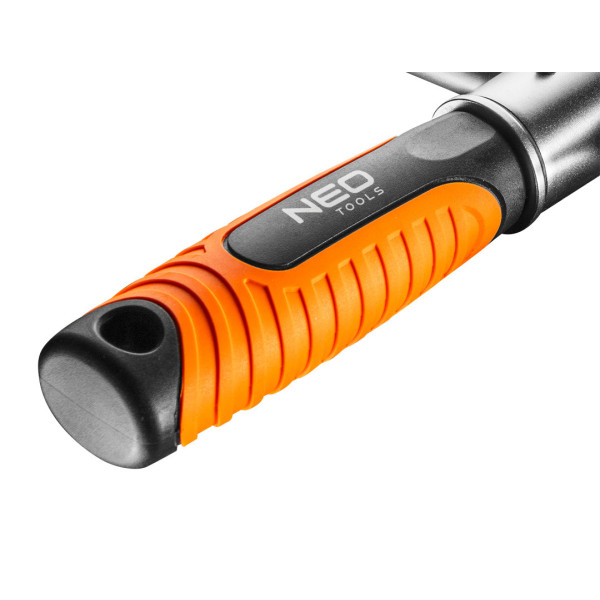 Ключ балонний Neo Tools 11-101
