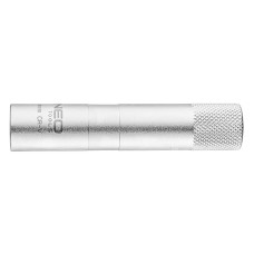 Головка свічна 3/8" 14 x 90 мм
