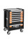 Візок для інструментів Neo Tools 84-220 Pro