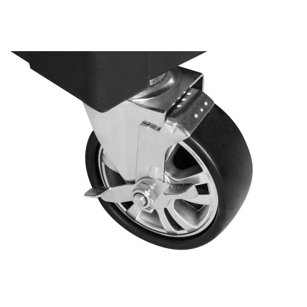 Візок для інструментів Neo Tools 84-220 Pro