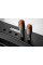 Візок для інструментів Neo Tools 84-220 Pro
