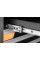 Візок для інструментів Neo Tools 84-220 Pro