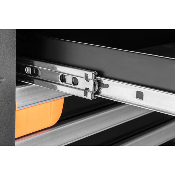 Візок для інструментів Neo Tools 84-220 Pro