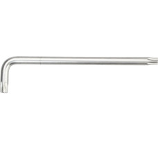 Ключ шестигранний,  Torx T55, CrV