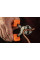 Ножиці для різання дроту NEO 01-518, 210 мм, сталь хромованадієва, T?V