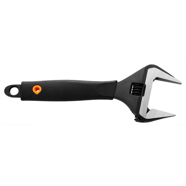 Ключ розвідний Neo Tools 03-016 0-50 мм