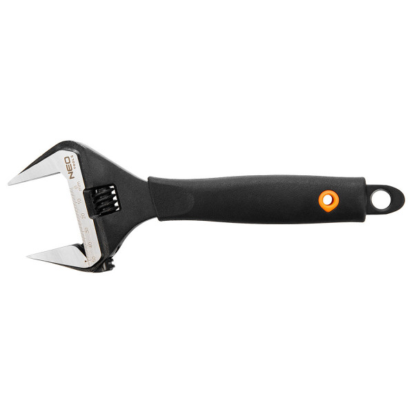 Ключ розвідний Neo Tools 03-016 0-50 мм