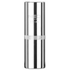 Насадка шестикутна довга 1/4", 11 мм