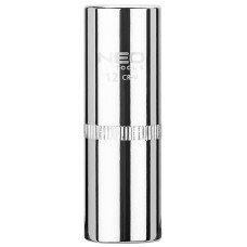 Насадка шестикутна довга 1/4", 12 мм