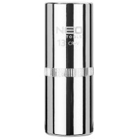 Насадка шестикутна довга  1/4", 13 мм
