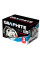 Дискова пила GRAPHITE 58G486, 1200 Вт, 185 мм, 5000 об/хв
