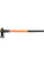 Сокира-колун Neo Tools 27-050 , 2.5 кг, скловолоконна ручка