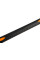 Сокира-колун Neo Tools 27-050 , 2.5 кг, скловолоконна ручка