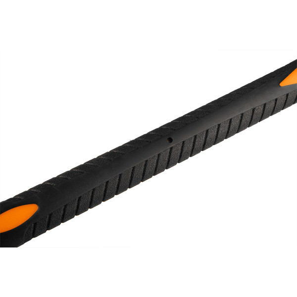 Сокира-колун Neo Tools 27-050 , 2.5 кг, скловолоконна ручка