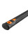 Сокира-колун Neo Tools 27-050 , 2.5 кг, скловолоконна ручка