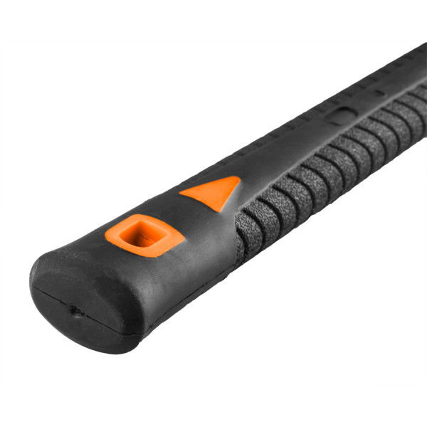 Сокира-колун Neo Tools 27-050 , 2.5 кг, скловолоконна ручка